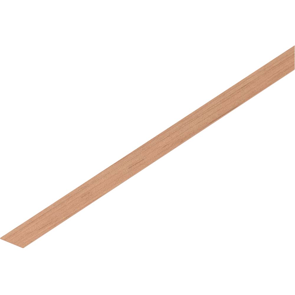 Swisskrono Kante D1362