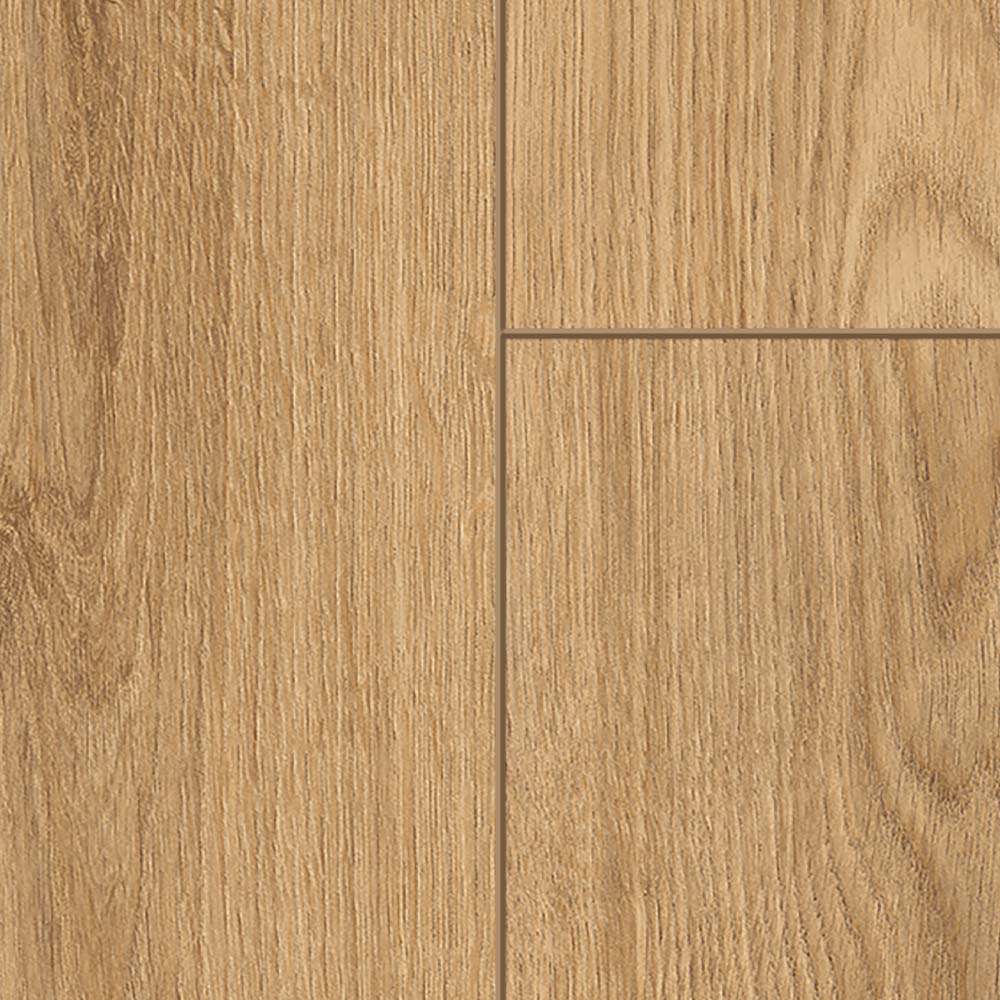 Classen Uberwood Iconic Honigeiche