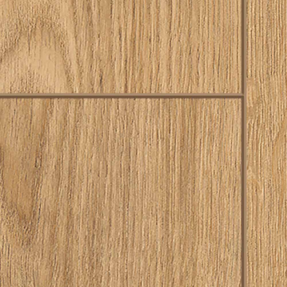 Classen Uberwood Iconic Honigeiche
