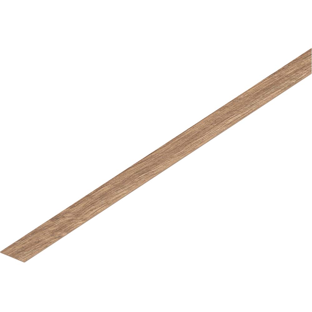 Swisskrono Kante D4410