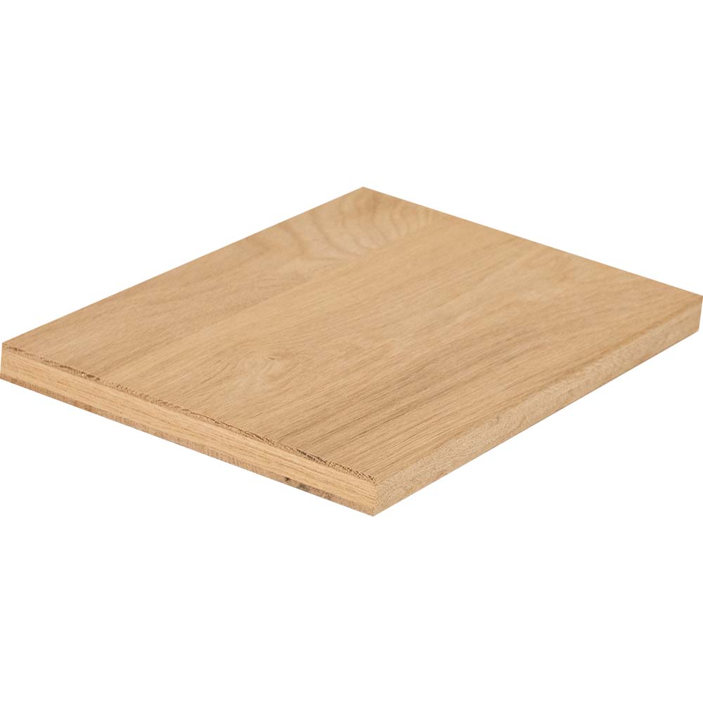 Admonter Elements 5Schicht Eiche A Admonter Elements 5Schicht Eiche A