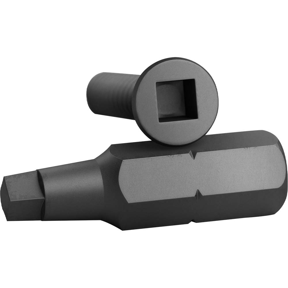 Fermacell Ersatzbit Squaredrive Fermacell Ersatzbit Squaredrive