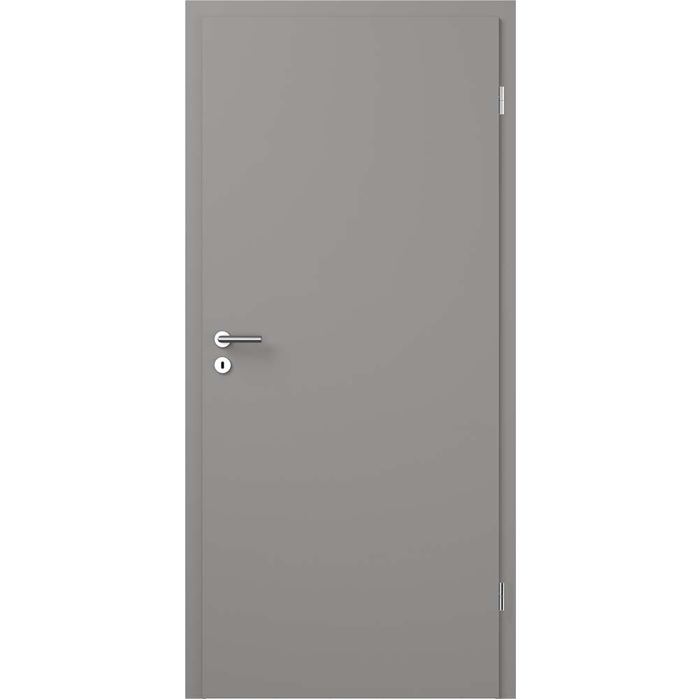 Schoerghuber Tuerei30 3Nalu Durat Hyggegrau Schoerghuber Tuerei30 3Nalu Durat Hyggegrau