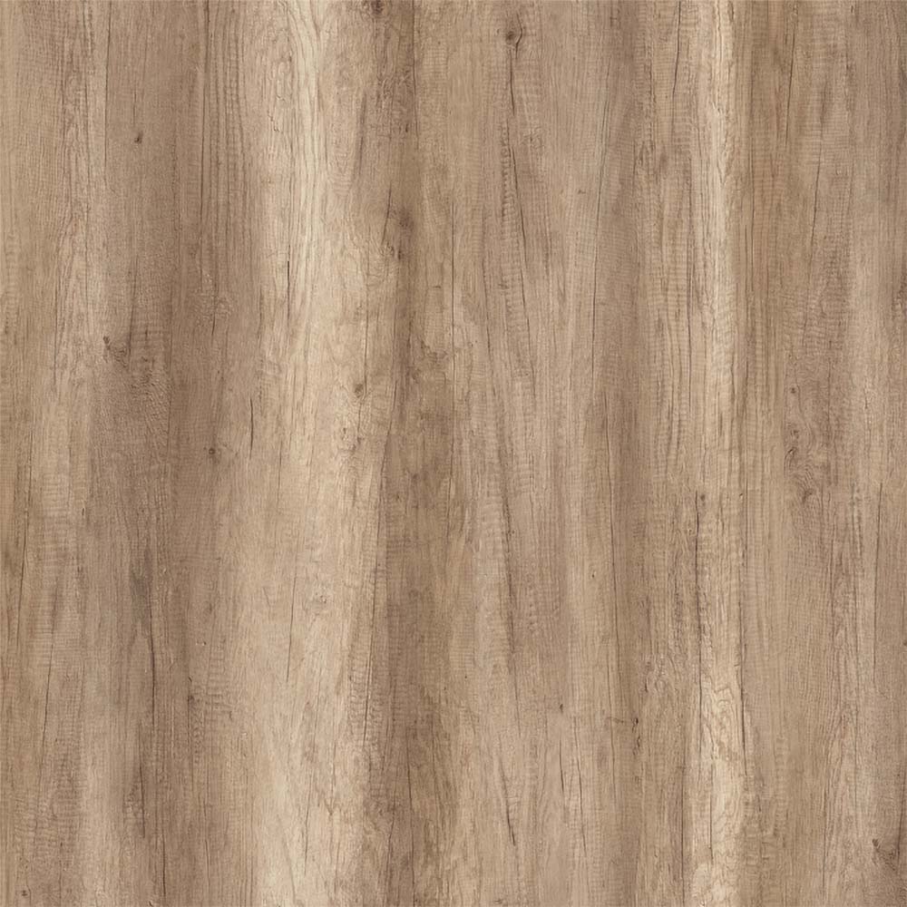 Fundermax Vollkern Kernbraun 5171 Fundermax Vollkern Kernbraun 5171