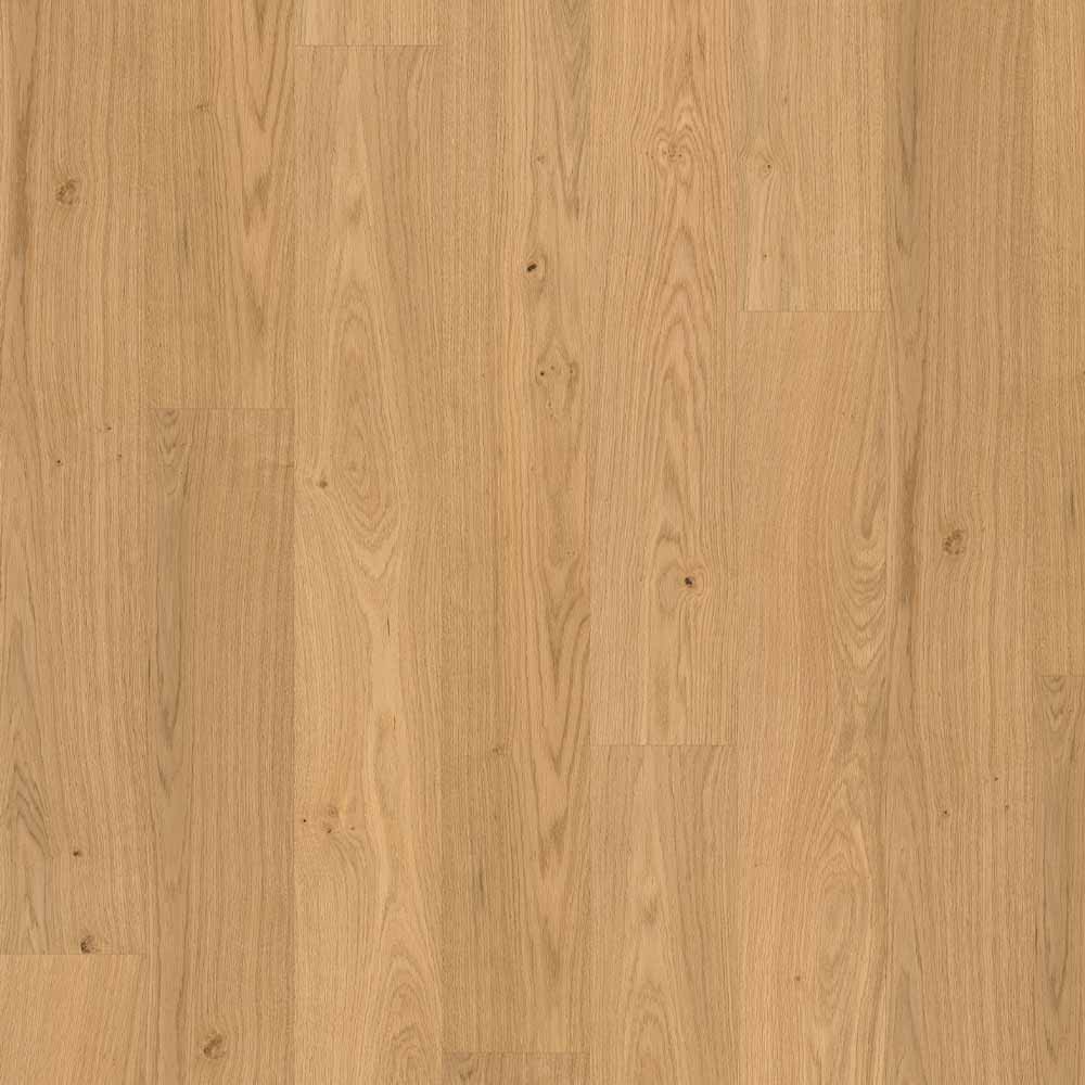 Golvabia Maxwoodxllhd Natur Eiche Golvabia Maxwoodxllhd Natur Eiche