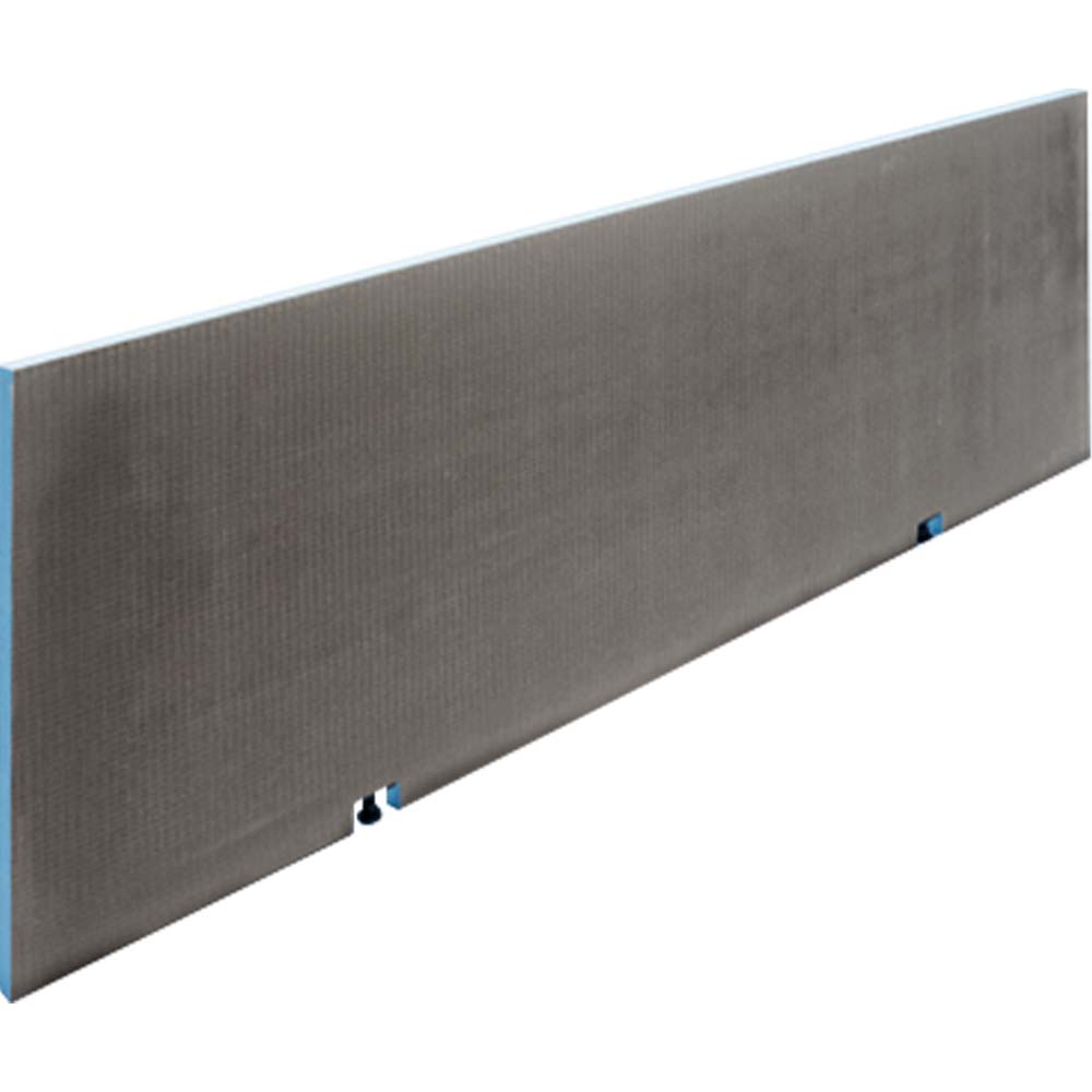 Wedi Wannen Verkleidung Wedi Wannen Verkleidung