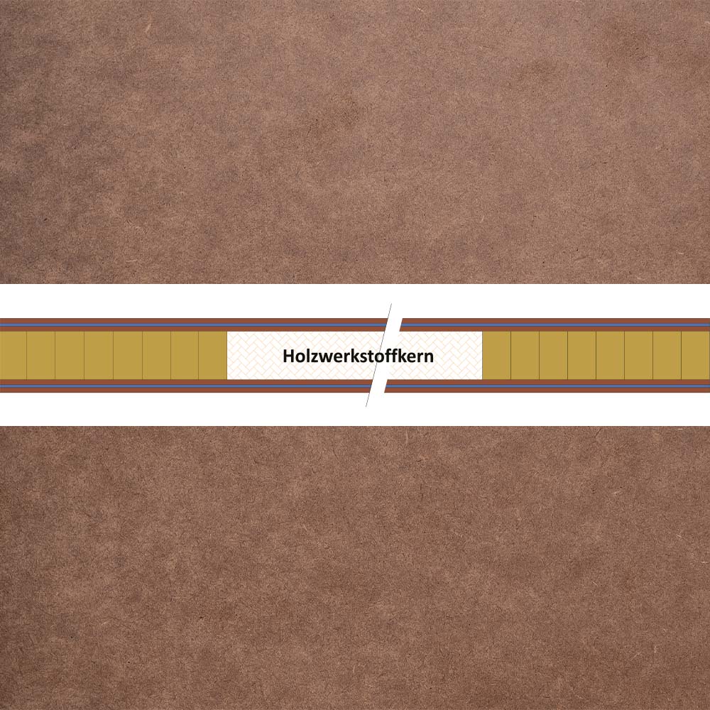 Variotec Integral Q Variotec Integral Q