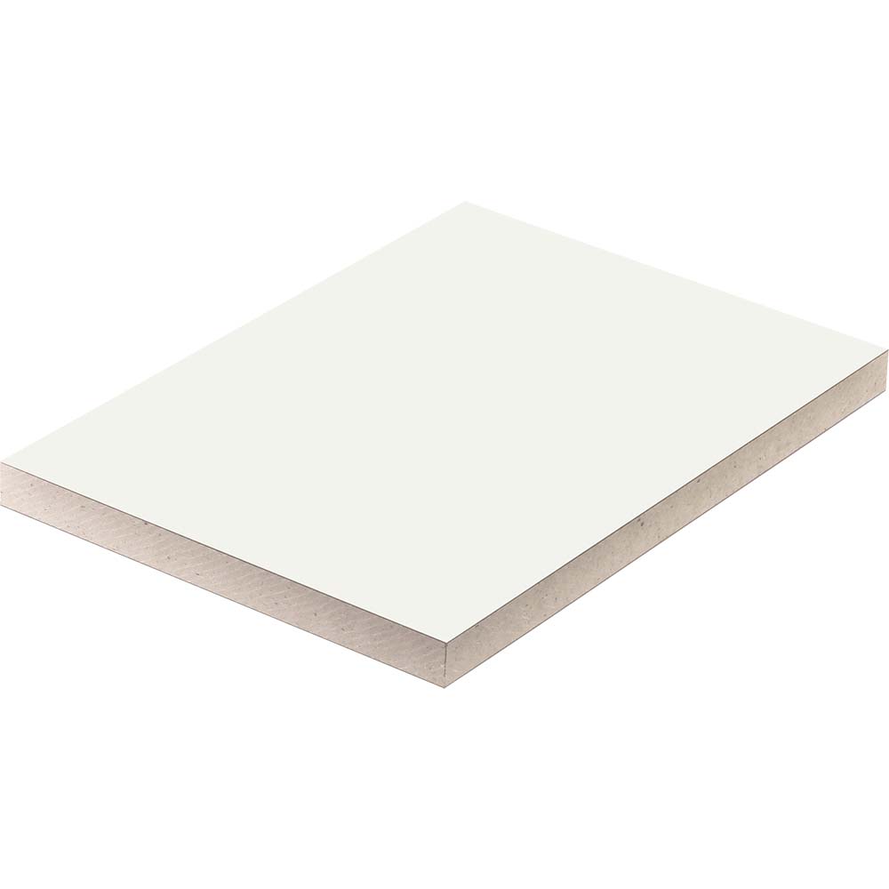 Knauf Gifatec1100 Belegt W10220