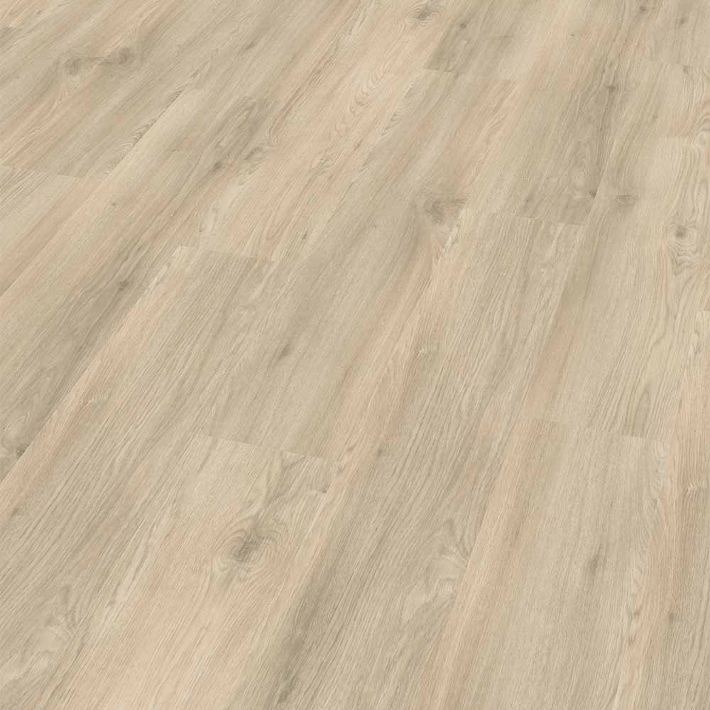 Golvabia Vinyl Maxwear Eiche Raw