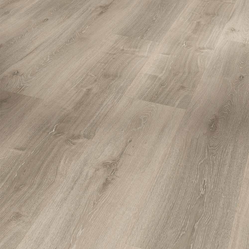 Parador Vinylclassic2030 Eicheroyal Weissgekaelkt