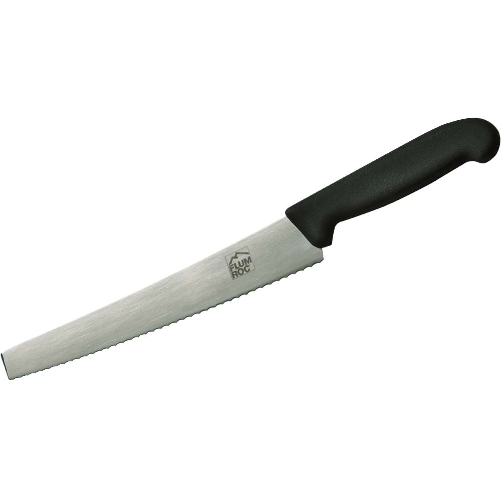 Flumroc Messer