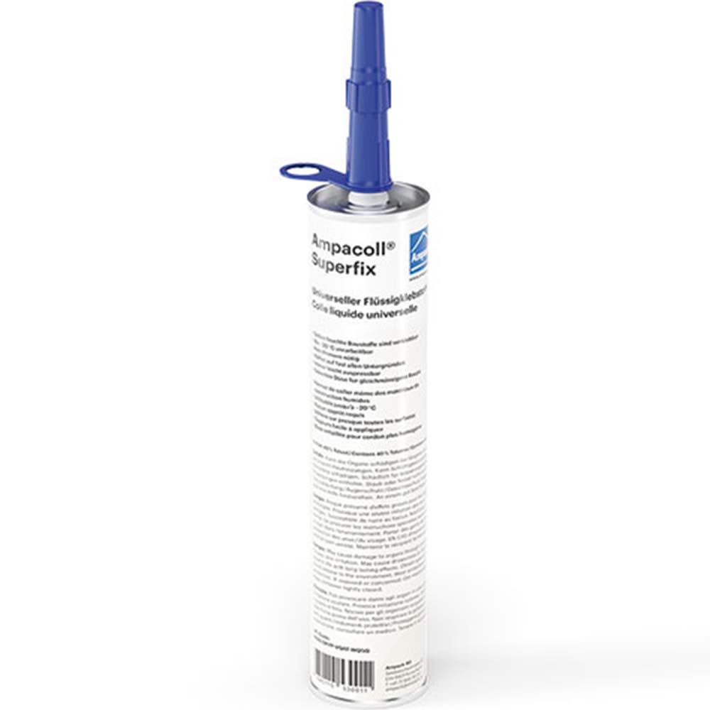 Ampack Ampacoll Superfix Kartusche Ampack Ampacoll Superfix Kartusche