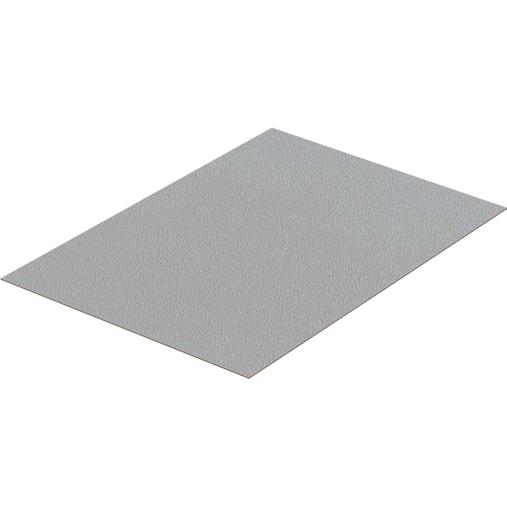 Swisskrono Kunstharz D1308 Pe Swisskrono Kunstharz D1308 Pe