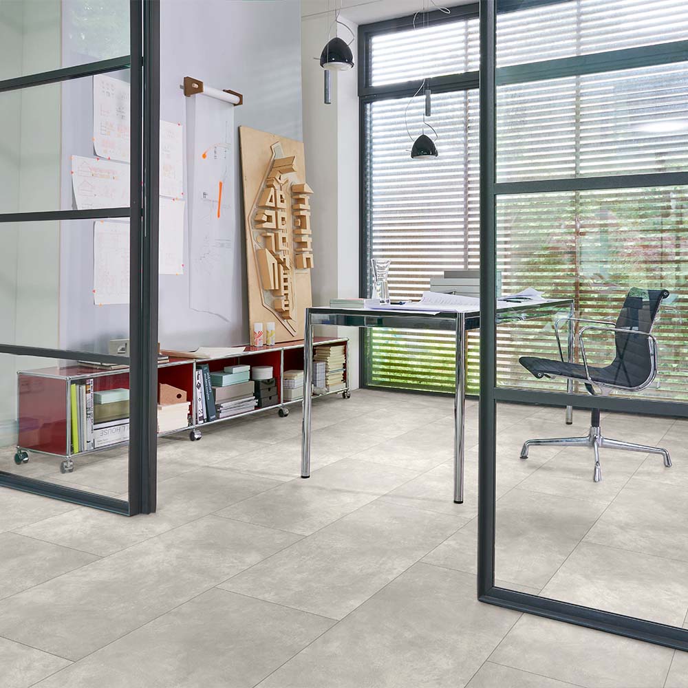 Parador Modularonegf Beton Hellgrau
