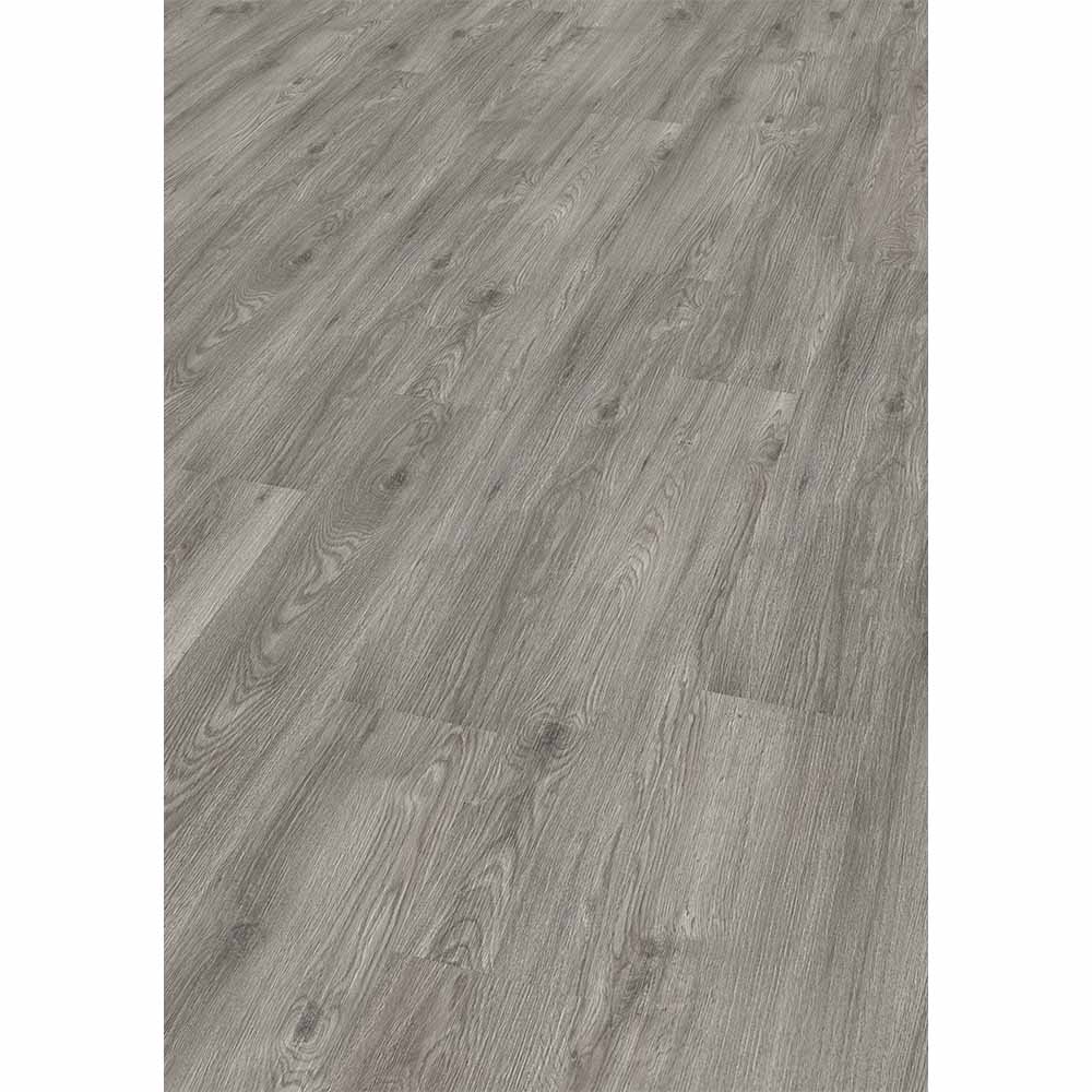 Golvabia Vinyl Maxwear Eiche Shade Golvabia Vinyl Maxwear Eiche Shade