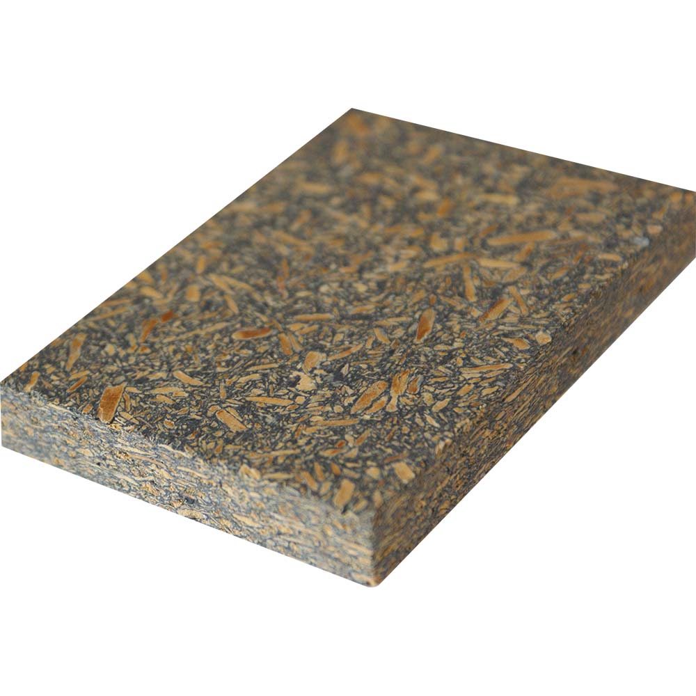 Swisspearl Cemcolor Anthrazit Swisspearl Cemcolor Anthrazit