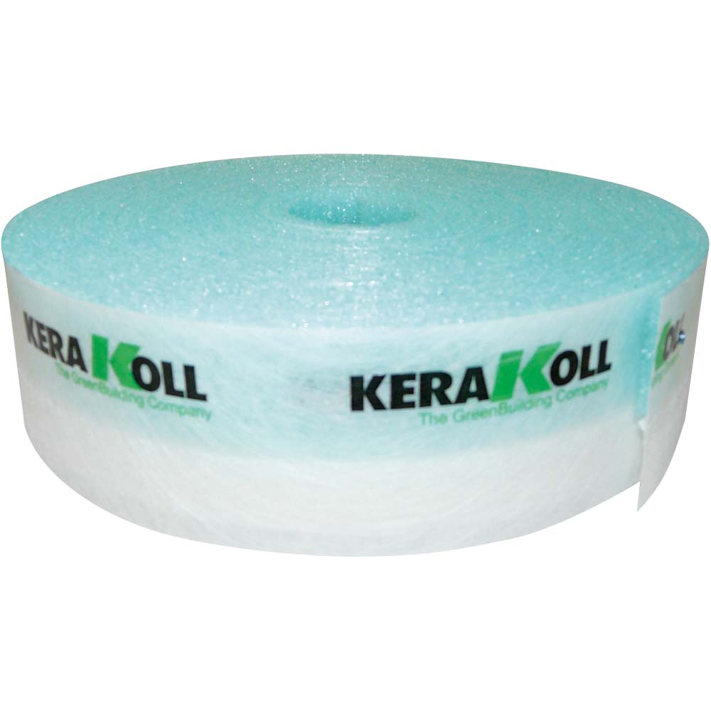 Kerakoll Tapetex Plus Kerakoll Tapetex Plus