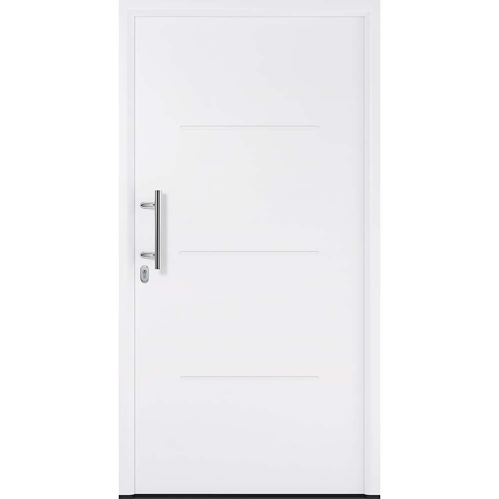 Hoermann Thermo46 515 Hoermann Thermo46 515