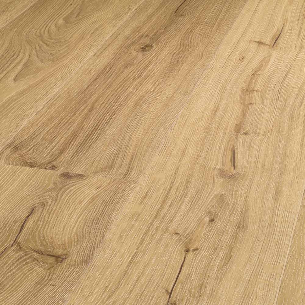 Bravura Vinylspc Sd Brienzersee