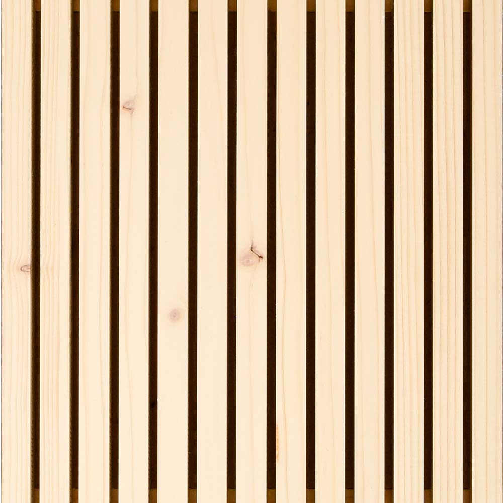 Makustik Linea Element Fichte