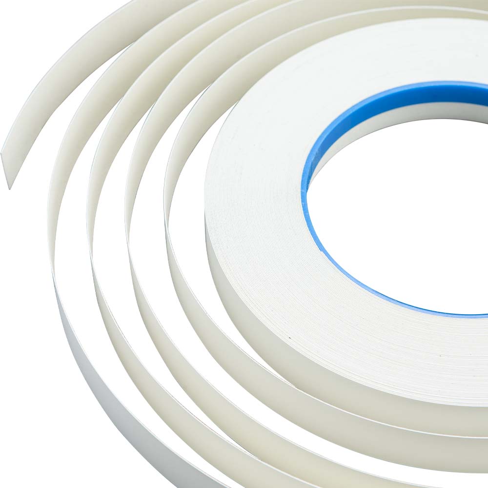 Idevo Kante Melamin Idevo Kante Melamin