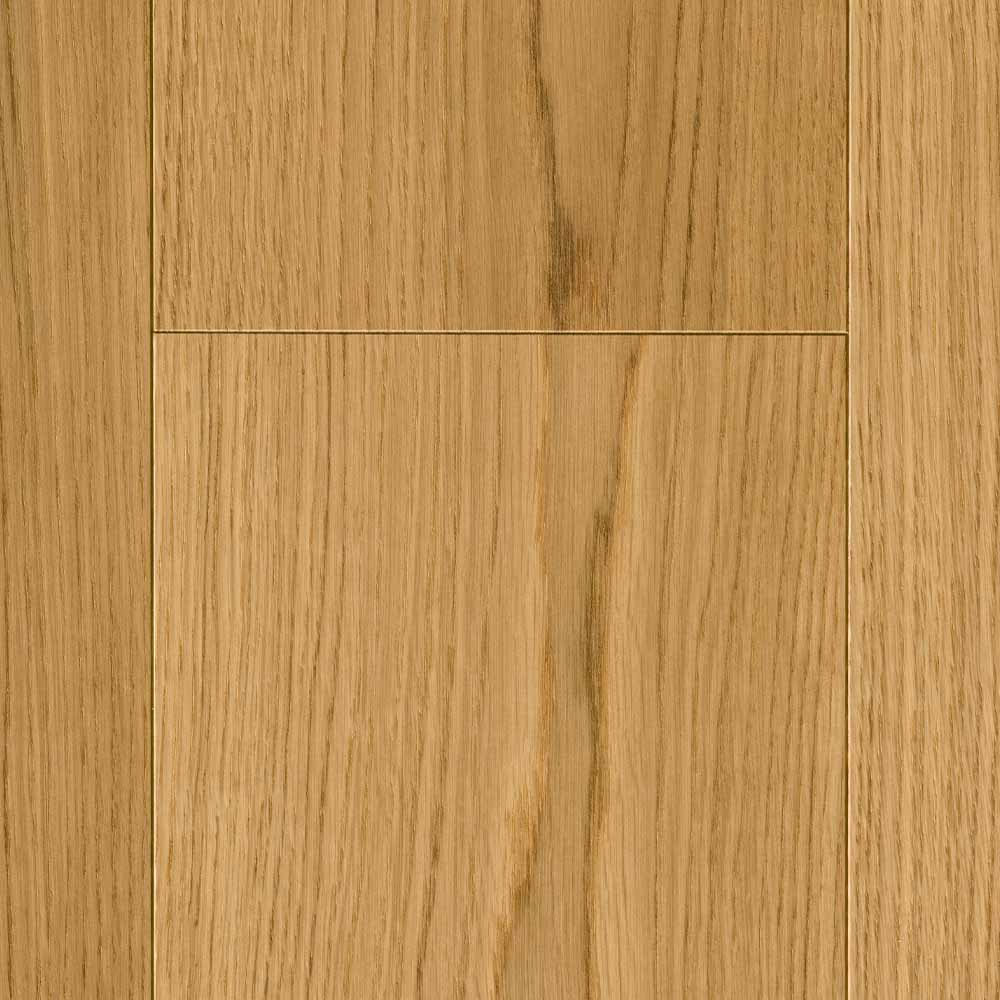 Parador Classic3060lhd Eiche