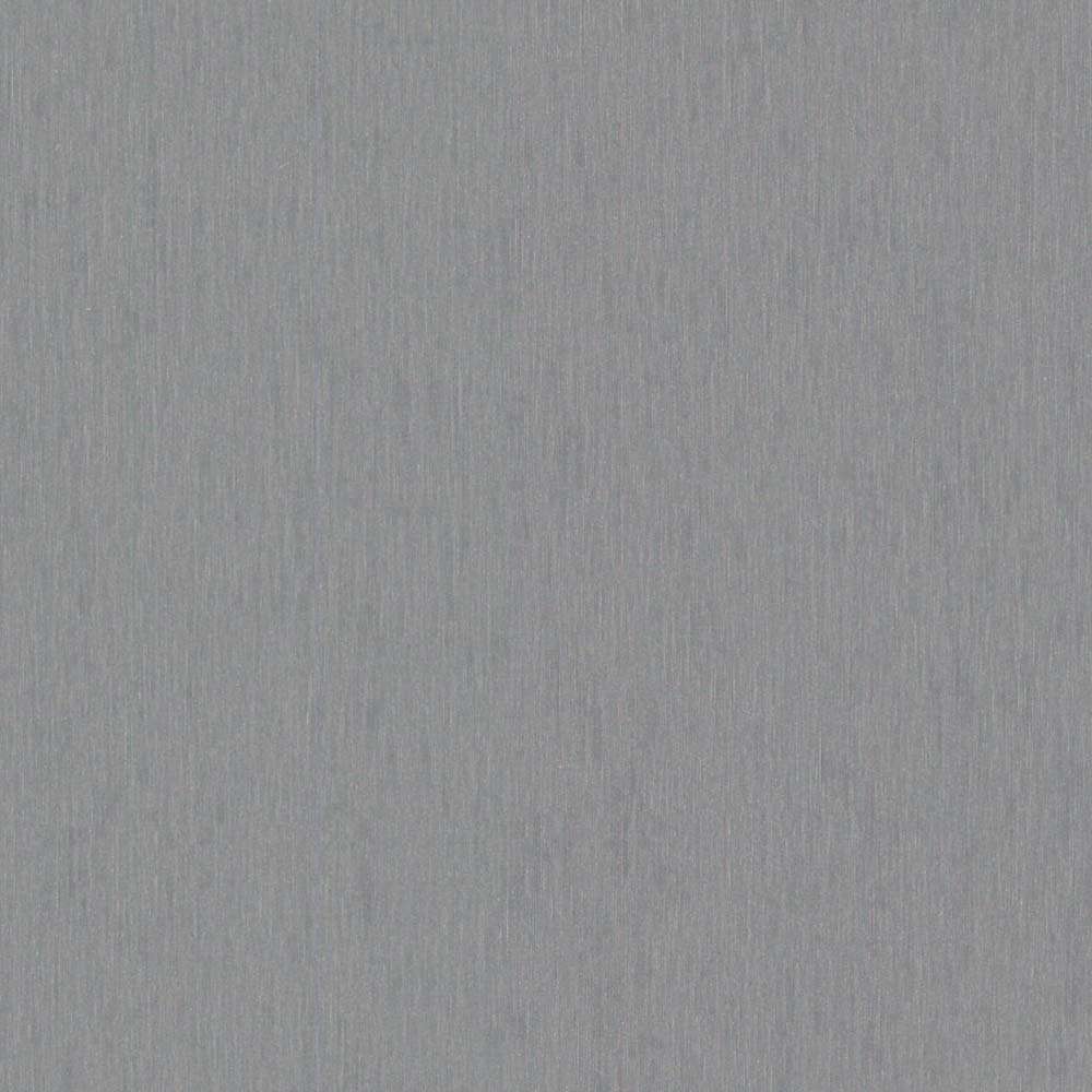 Pfleiderer Kante Alu2 Pfleiderer Kante Alu2