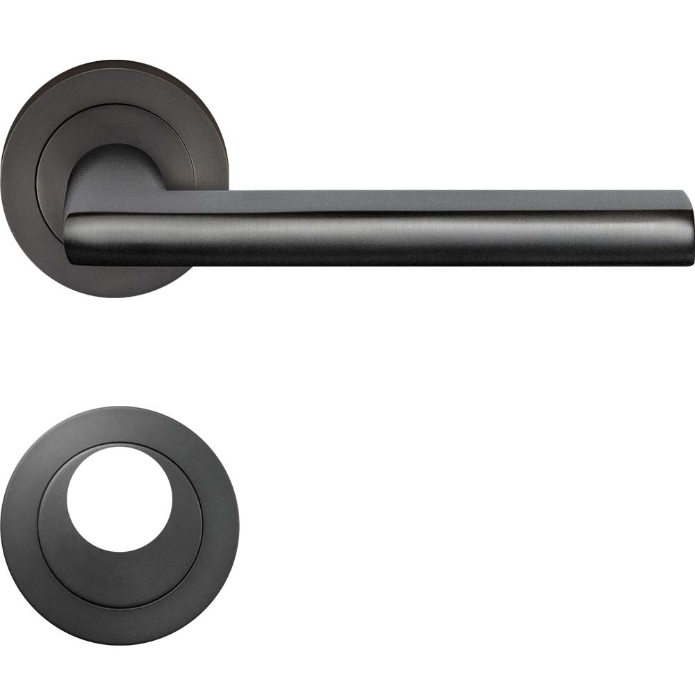 Karcher Drueckergarnitur Montana Er54kav 89 Karcher Drueckergarnitur Montana Er54kav 89