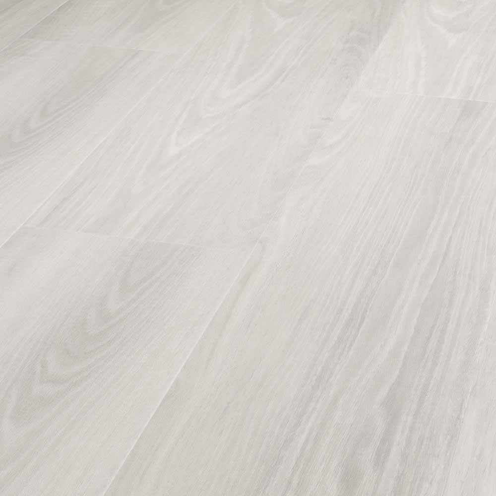 Bravura Vinylspc Lhd Sihlsee Bravura Vinylspc Lhd Sihlsee