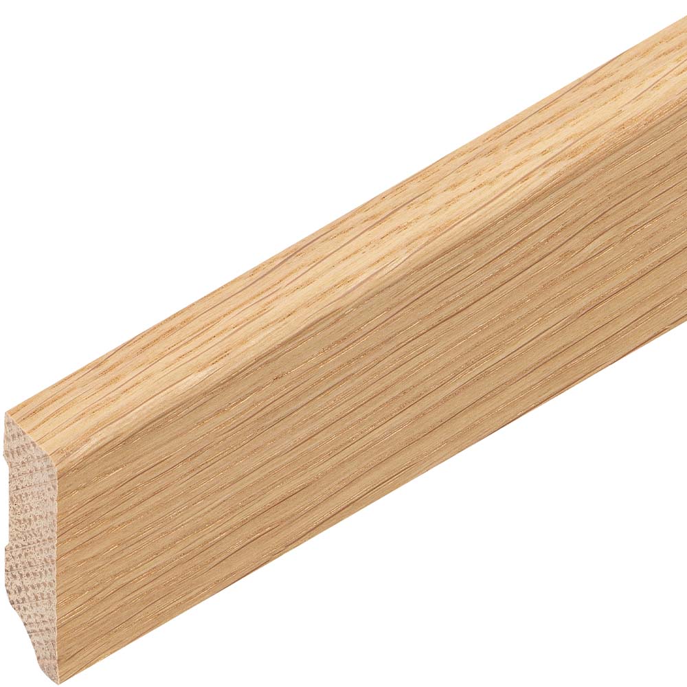 Stucky Massivholzsockel Parallel4012 Eiche Stucky Massivholzsockel Parallel4012 Eiche