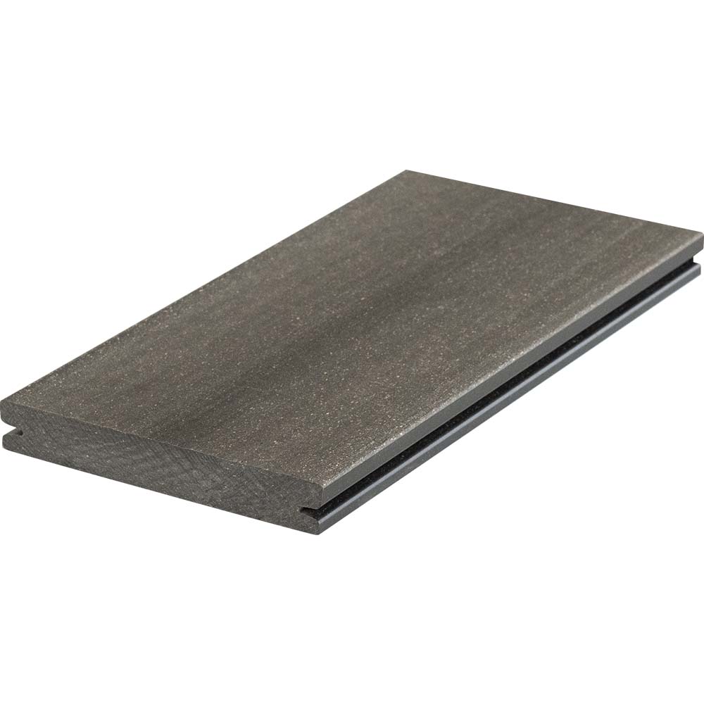Megawood Terrassendiele Signum Tonka