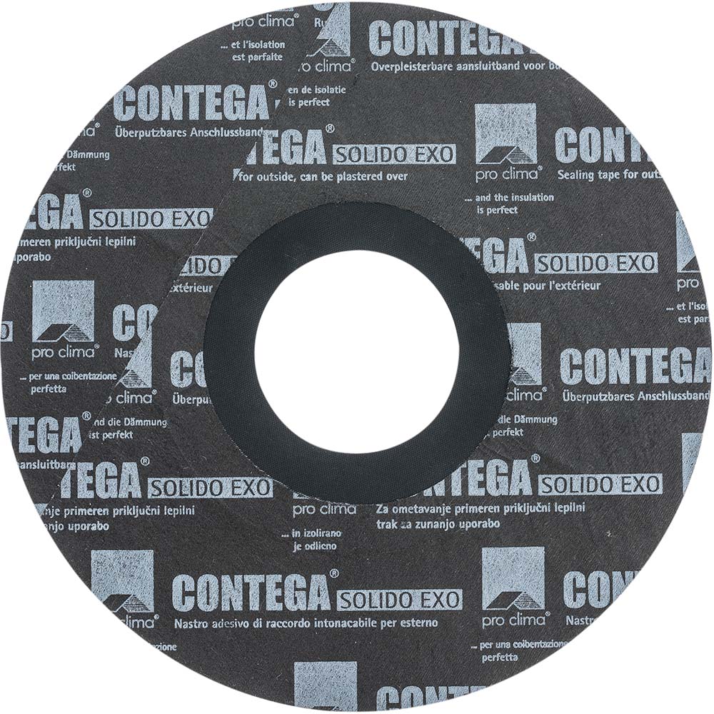 Proclima Roflex Solido 100 Proclima Roflex Solido 100