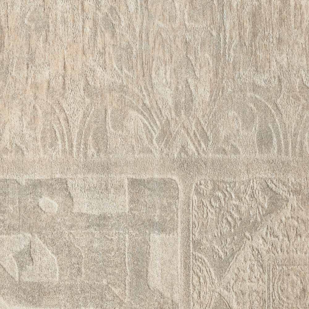 Swisskrono Kunstharz D4415