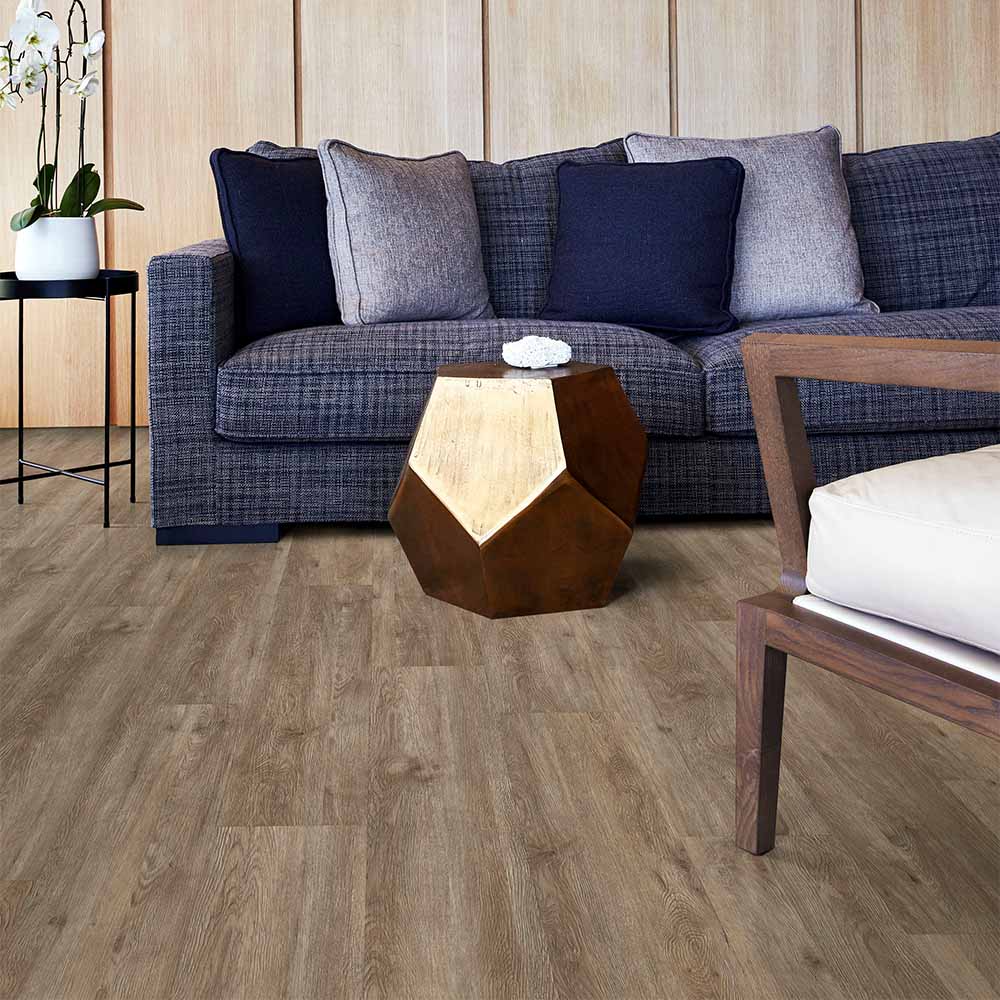Bravura Vinylspc Lhd Lungerersee