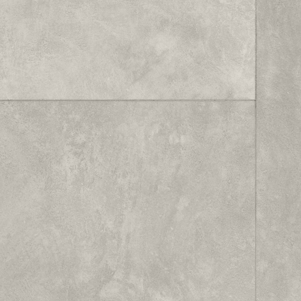 Parador Modularonegf Beton Hellgrau