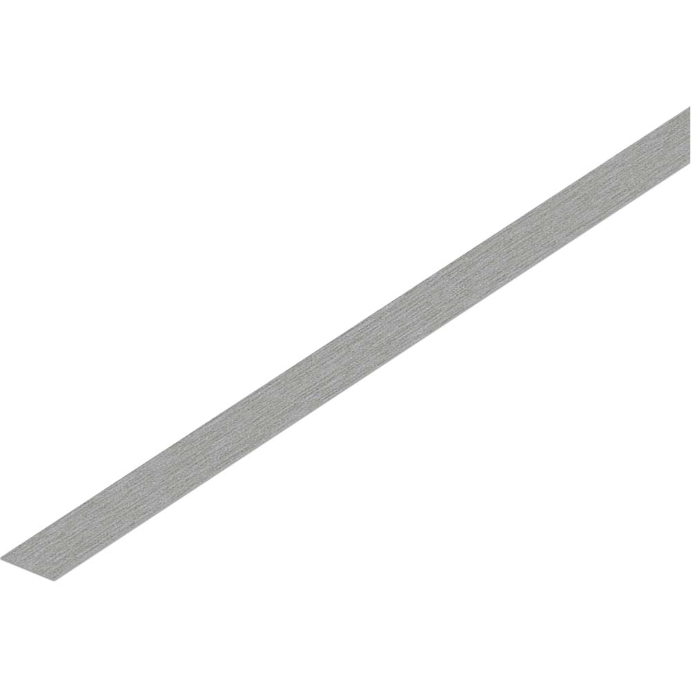 Swisskrono Kante D853
