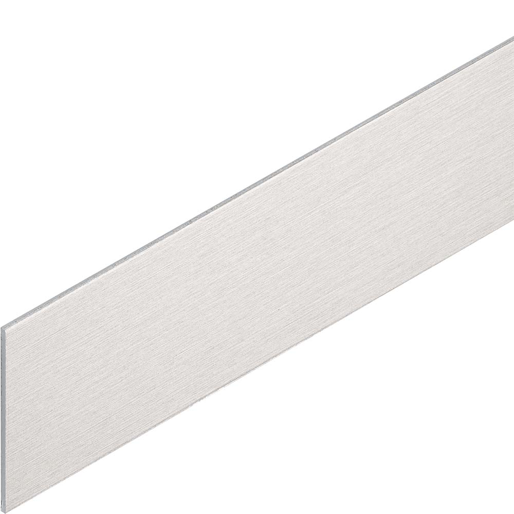 Stucky Alunox Stellfries 40Mm Stucky Alunox Stellfries 40Mm