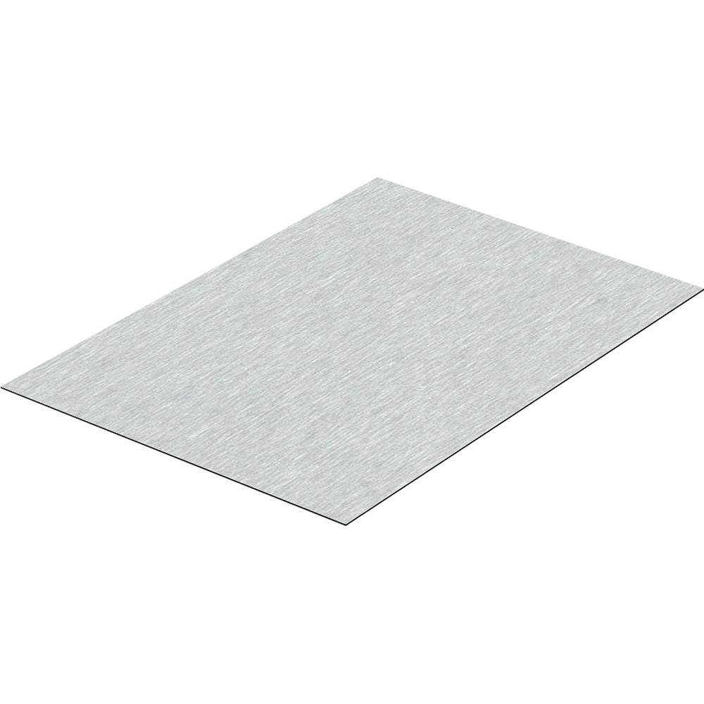 Fundermax Kunstharz Metall M002