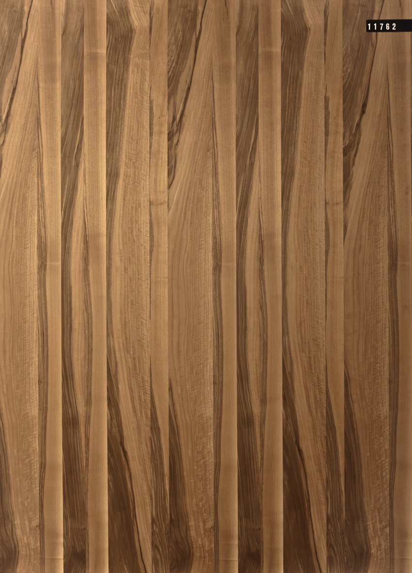 Edelspan | Span P2 | furniert Selection | Nussbaum europäisch | A+/A | geschliffen Platte Nr. 11762 Edelspan | Span P2 | furniert Selection | Nussbaum europäisch | A+/A | geschliffen Platte Nr. 11762