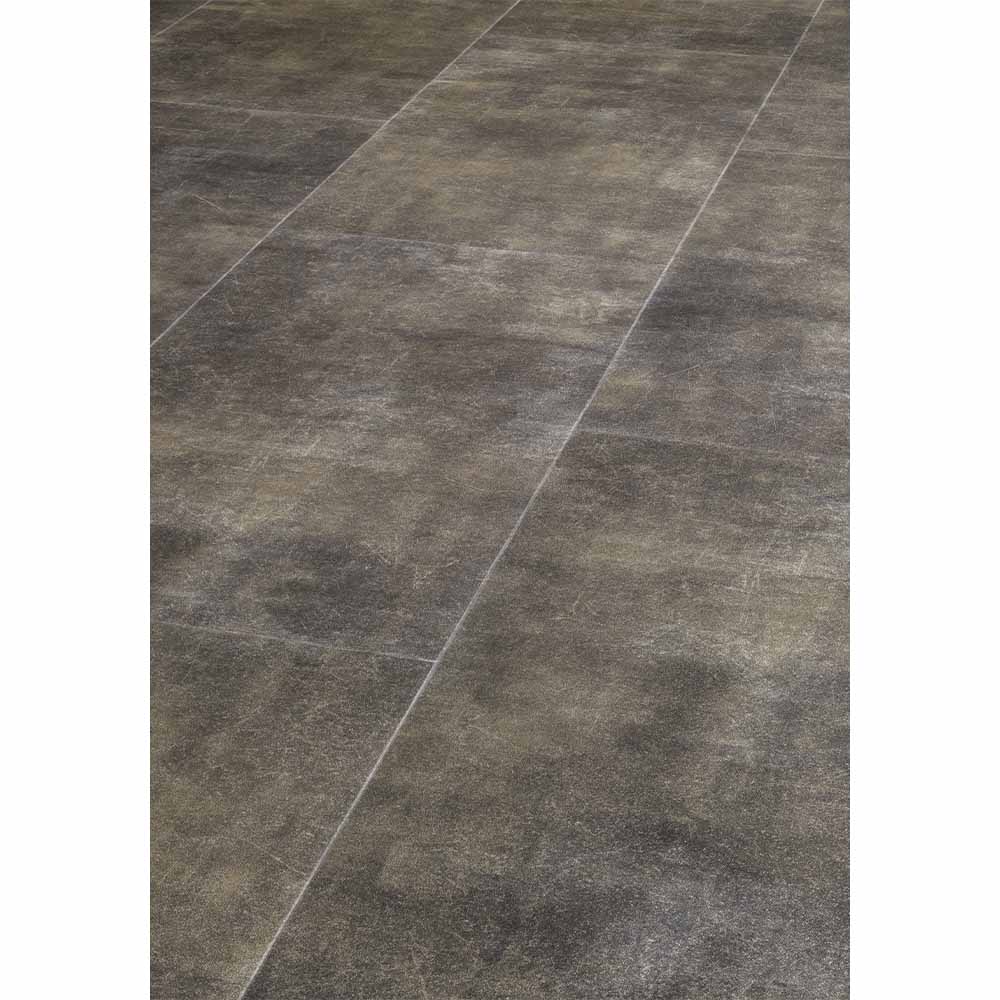 Bravura Vinylspc Fliese Alpsee