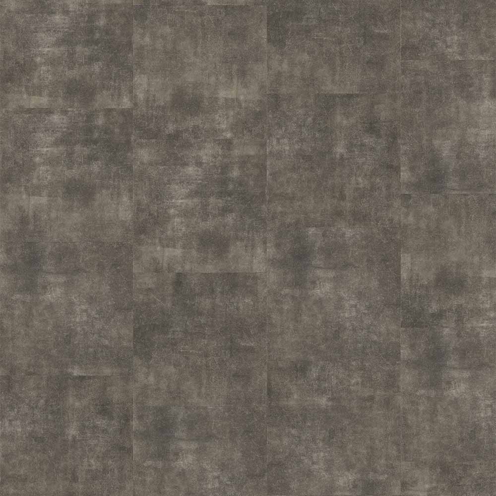 Bravura Vinylspc Fliese Alpsee