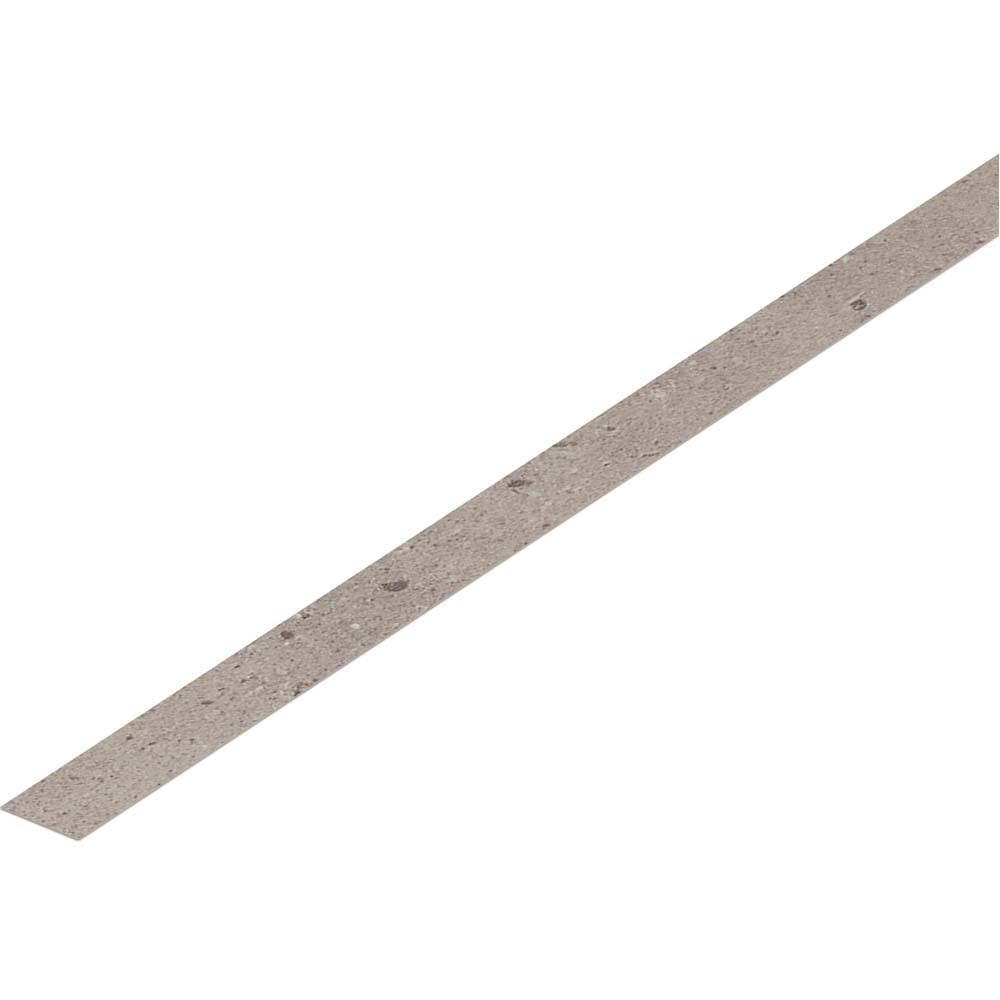 Swisskrono Kante D2831