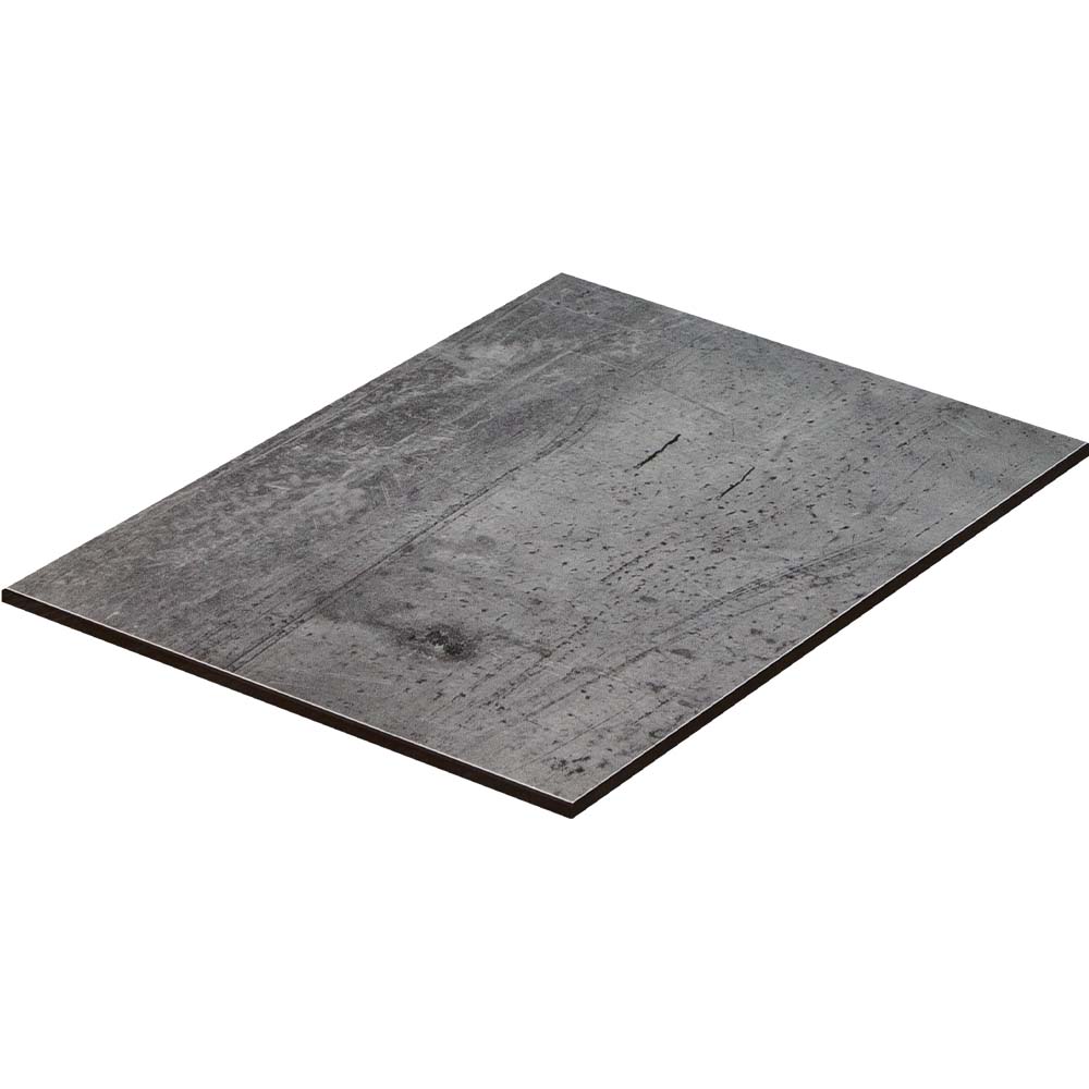 Tundra Vollkern Kernschwarz Stein Kreativ Tundra Vollkern Kernschwarz Stein Kreativ