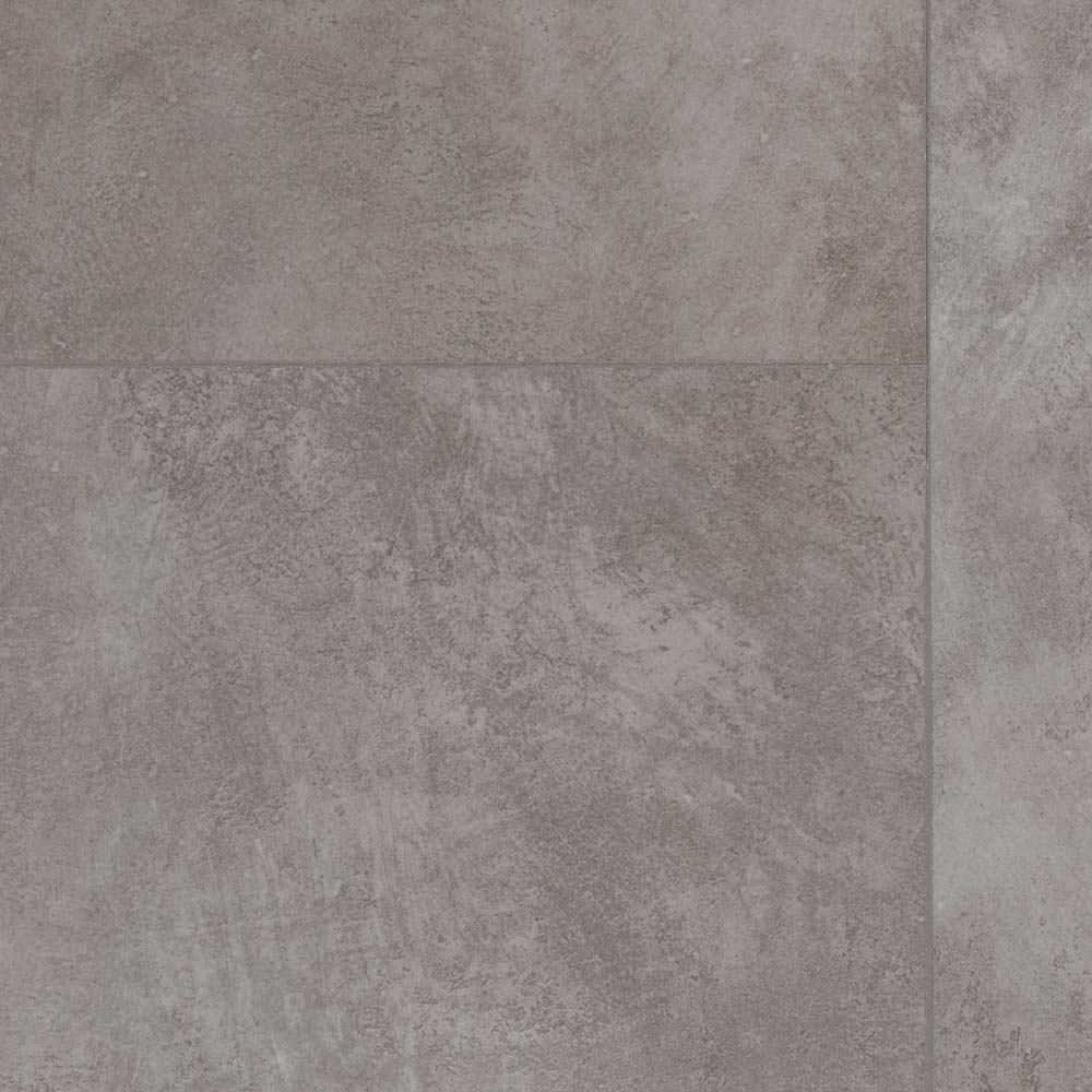 Parador Modularonegf Beton Dunkegrau