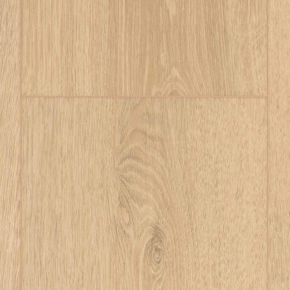 Parador Vinylbasic5 Eichestudioline Geschliffen Parador Vinylbasic5 Eichestudioline Geschliffen