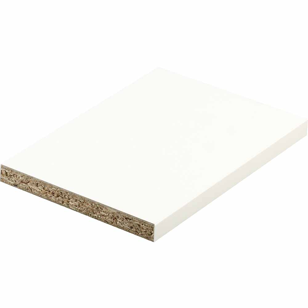 Pfleiderer Fertigteil Boden W10300 Pfleiderer Fertigteil Boden W10300