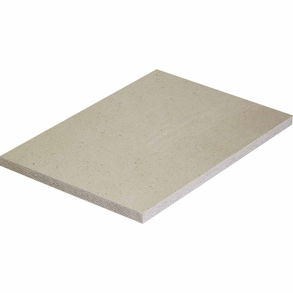 Knauf Vidifire Vidiwall
