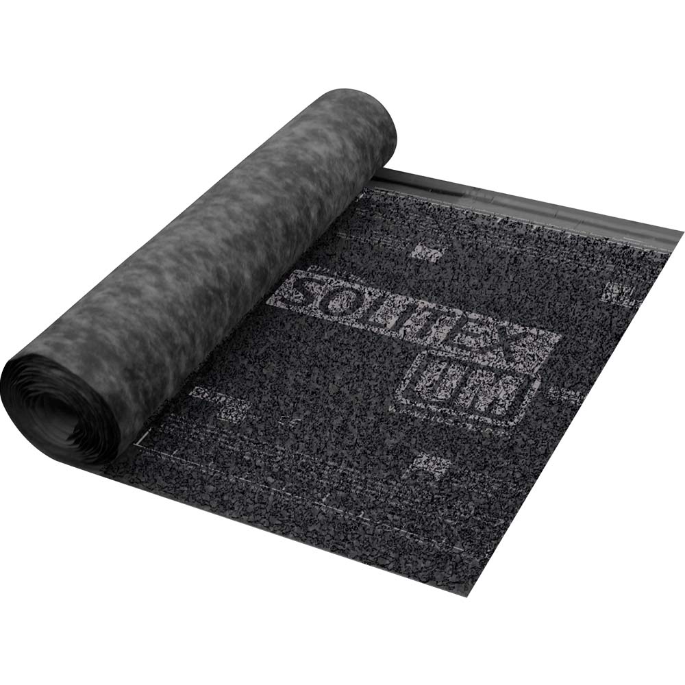 Proclima Solitex Um Connect