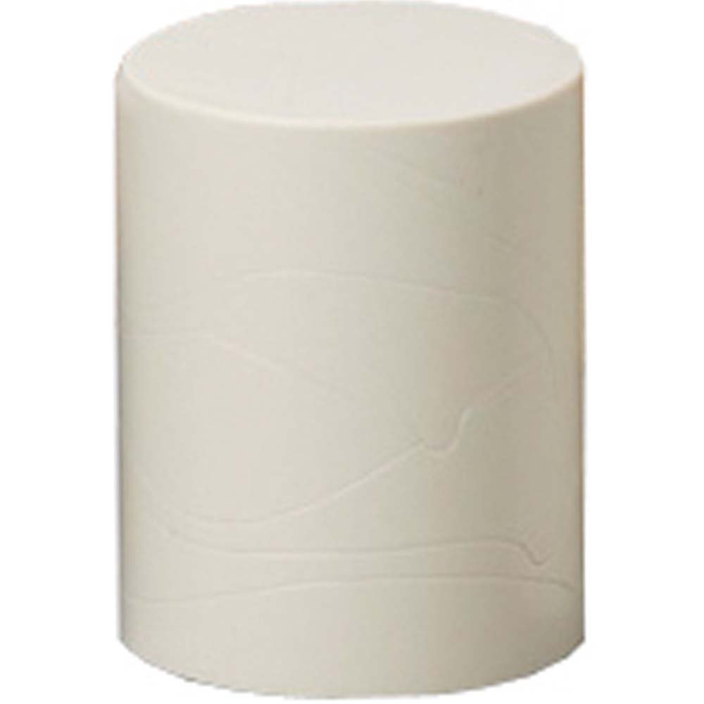 Geistlich Miratherm 5120 Natur Geistlich Miratherm 5120 Natur