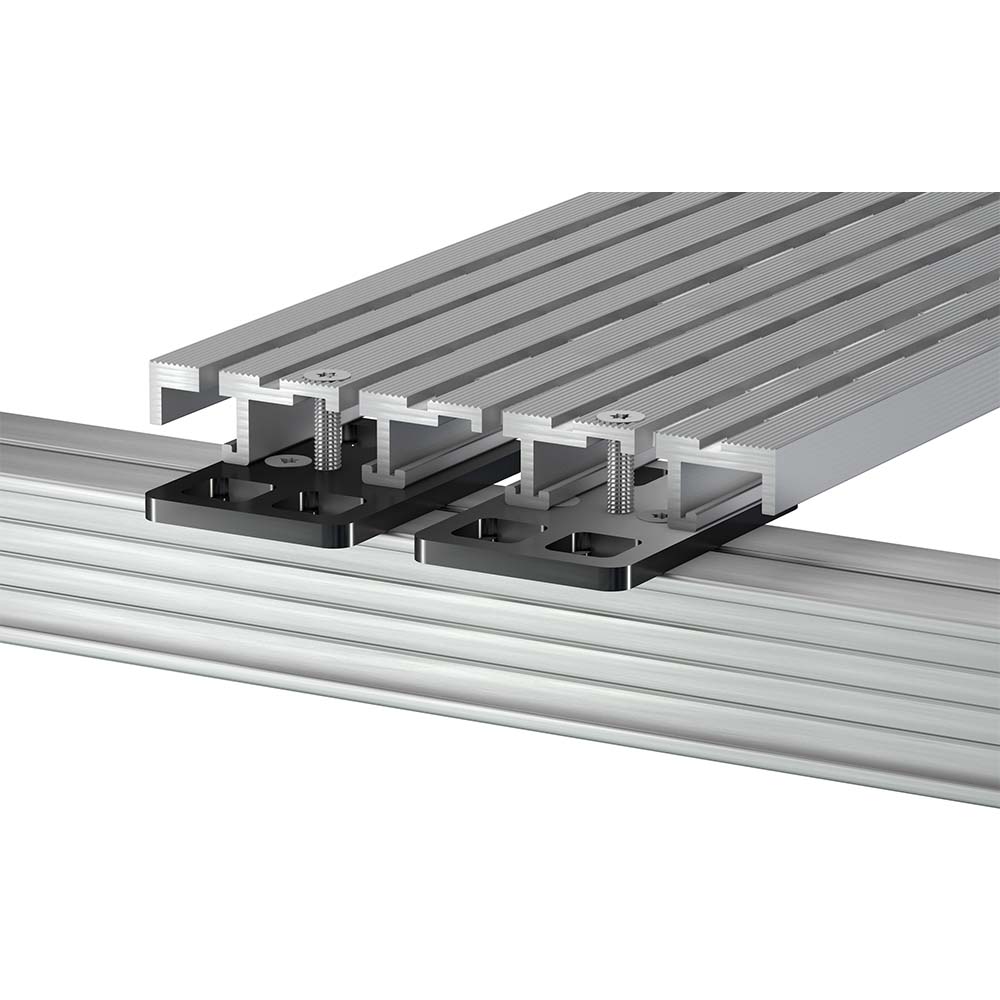 Gs Schraubset Entwaesserungsrinne Gs Schraubset Entwaesserungsrinne